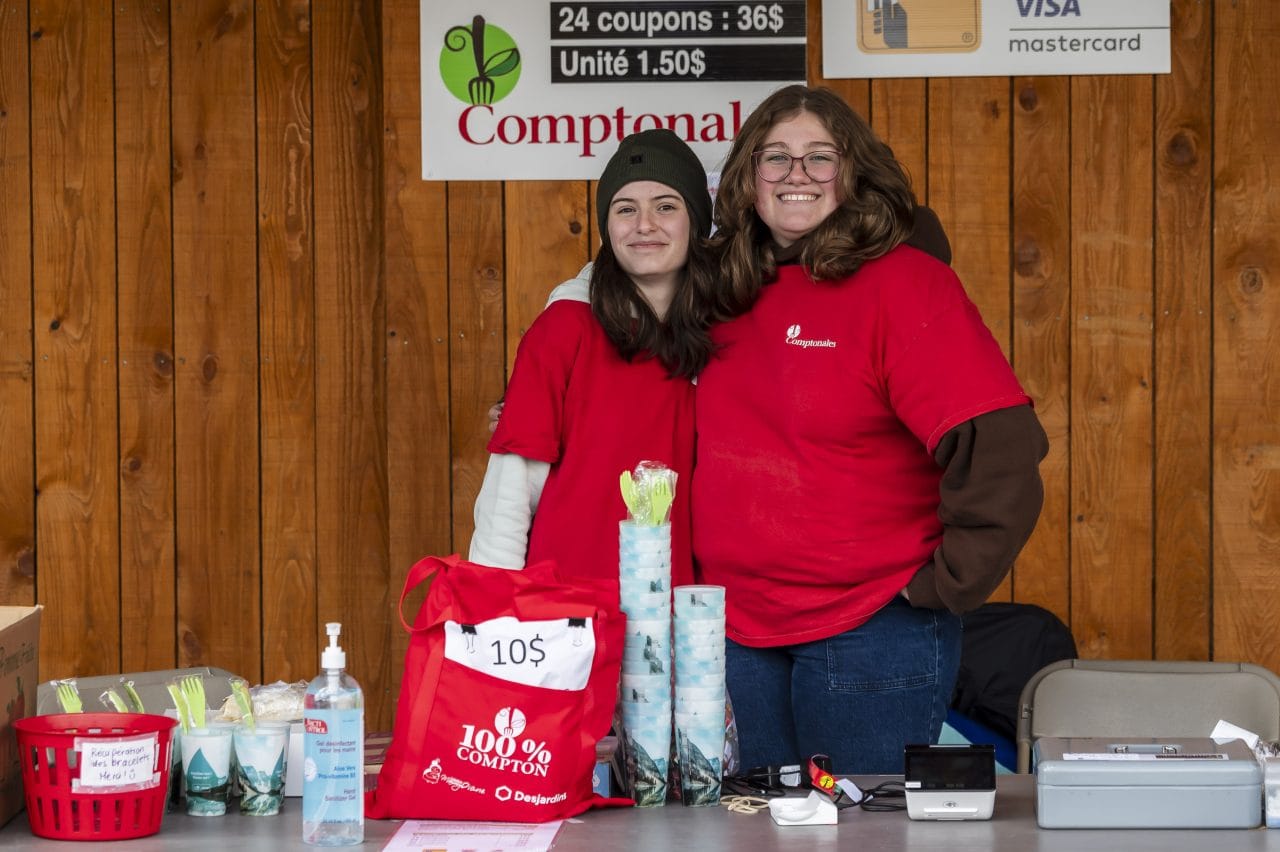 benevoles-Comptonales 2024_JSS3879